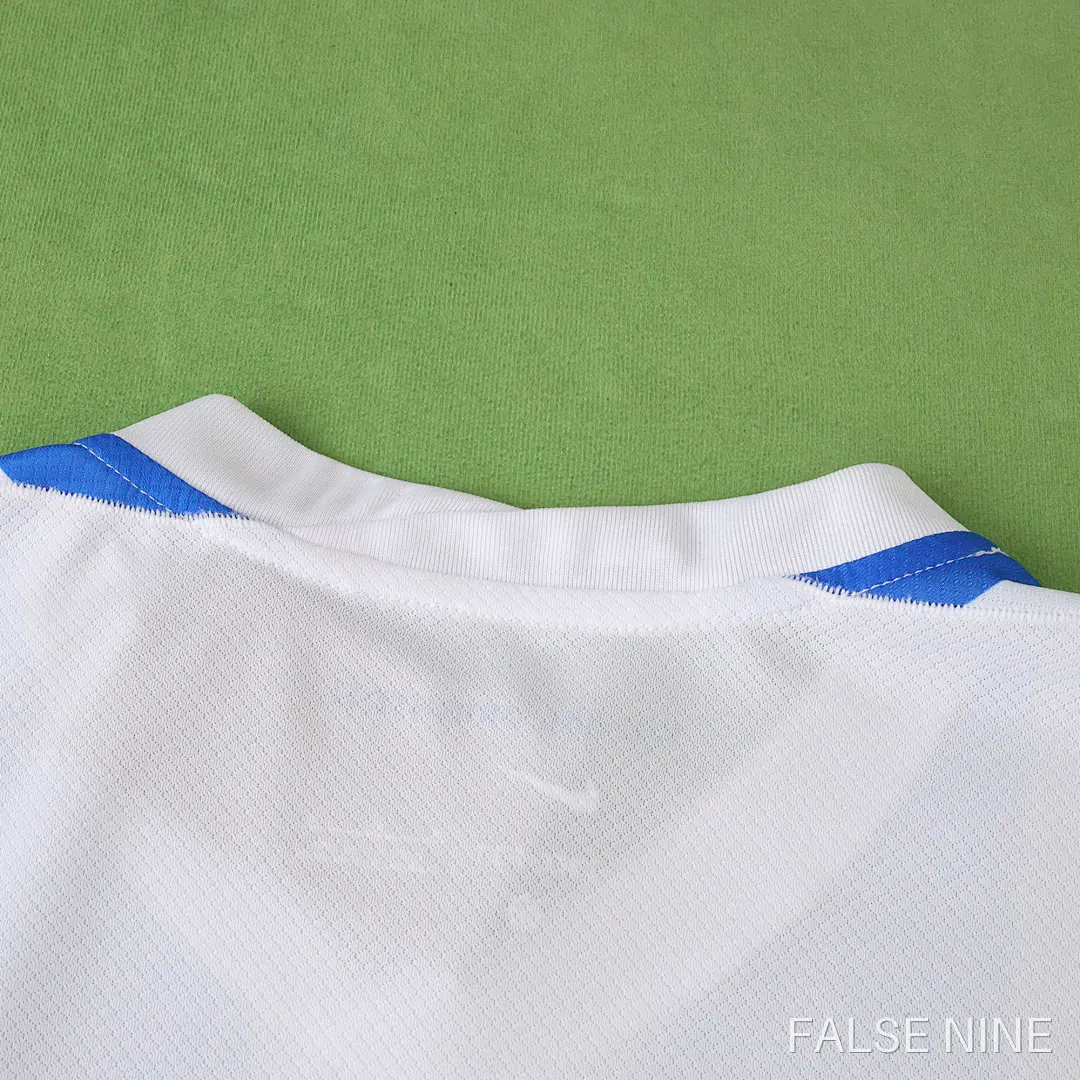 Brighton & Hove Albion 25/26 Home Shirt (Fan Version), photo 23