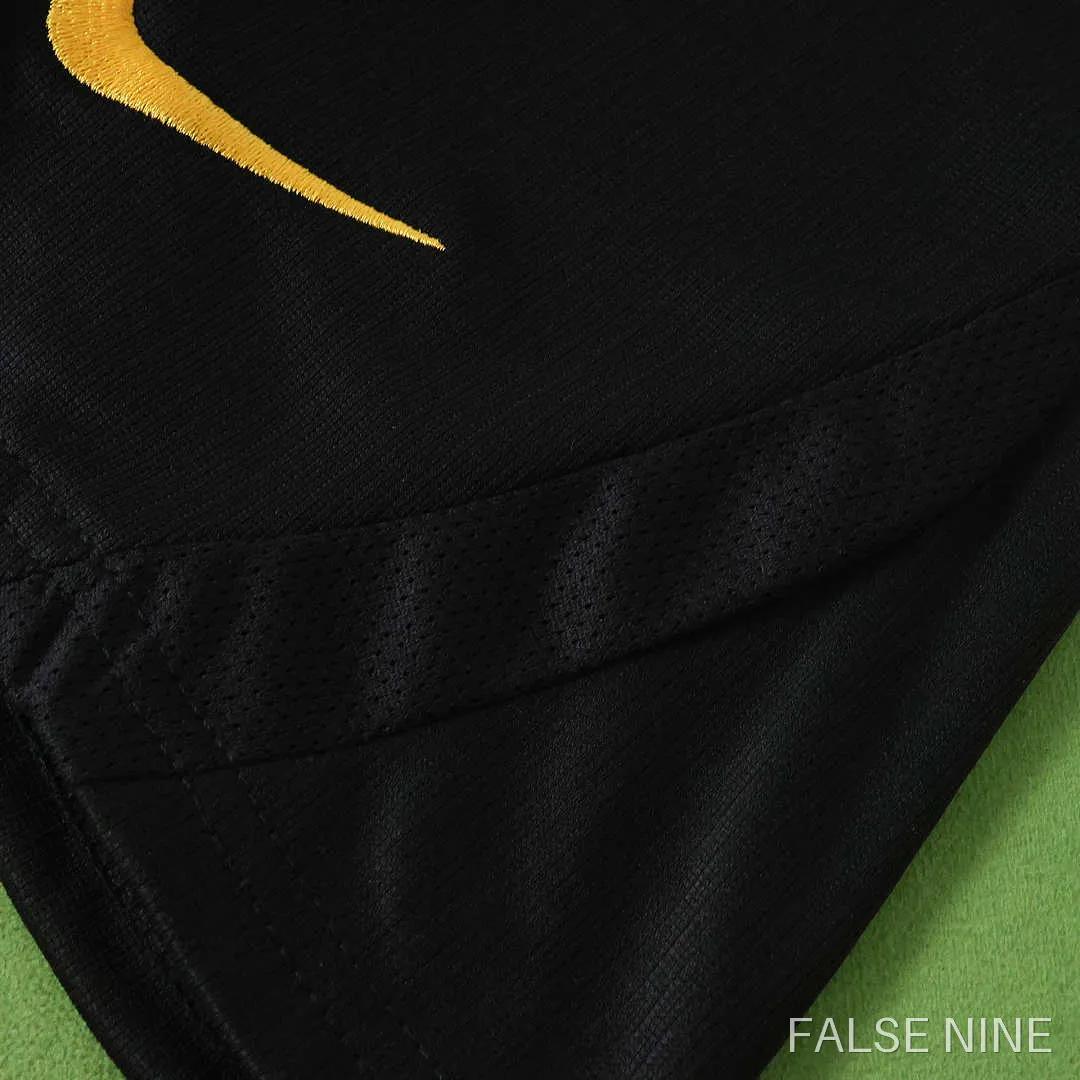 Inter Milan 26/27 Home Kit (Kids), photo 10