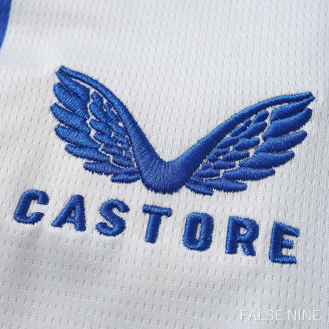 Hertha BSC 26/27 Home Shirt (Fan Version), photo 16
