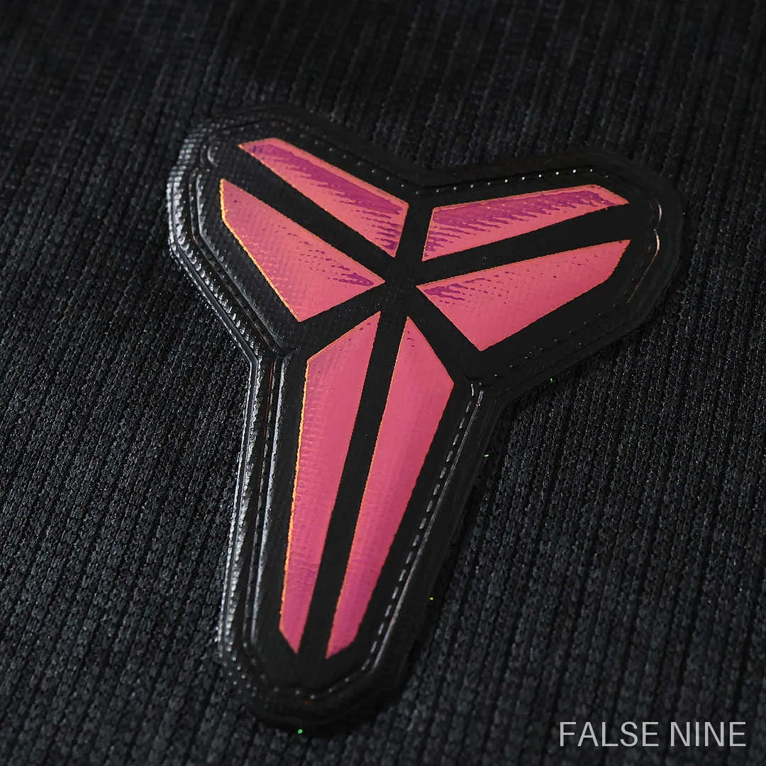 FC Barcelona 26/27 Away Cropped Jersey, photo 9