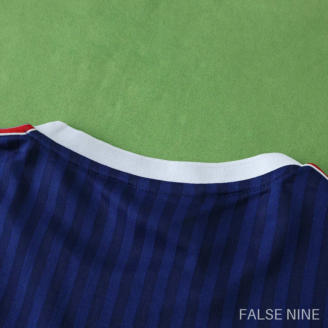 Arsenal 24/25 Concept Fan Version Shirt, photo 19