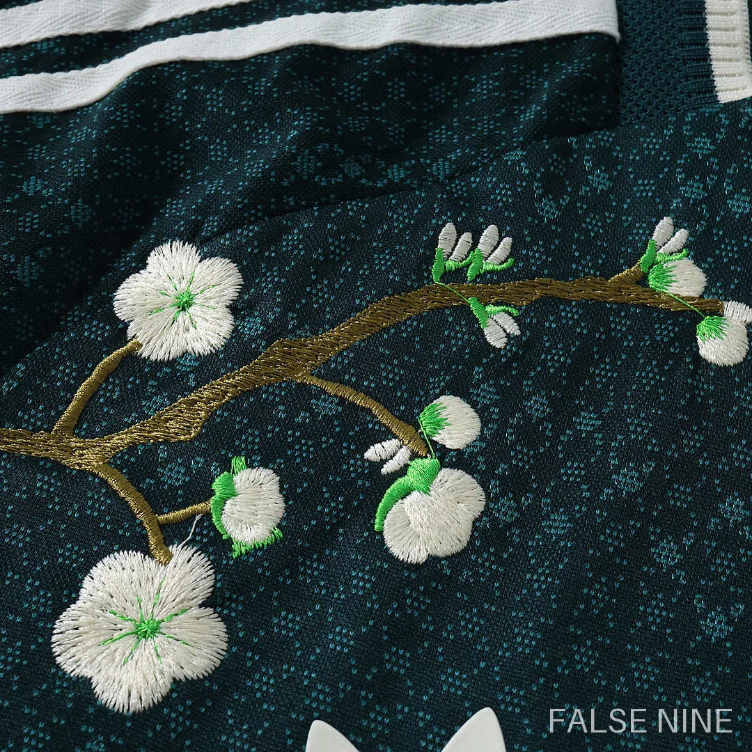 Real Madrid 26/27 Away Shirt (Player Version), photo 19