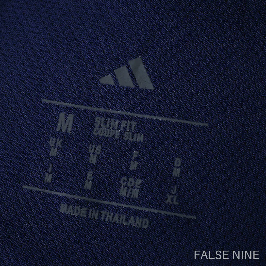 Ajax 25/26 Away Shirt (Player Version), photo 15