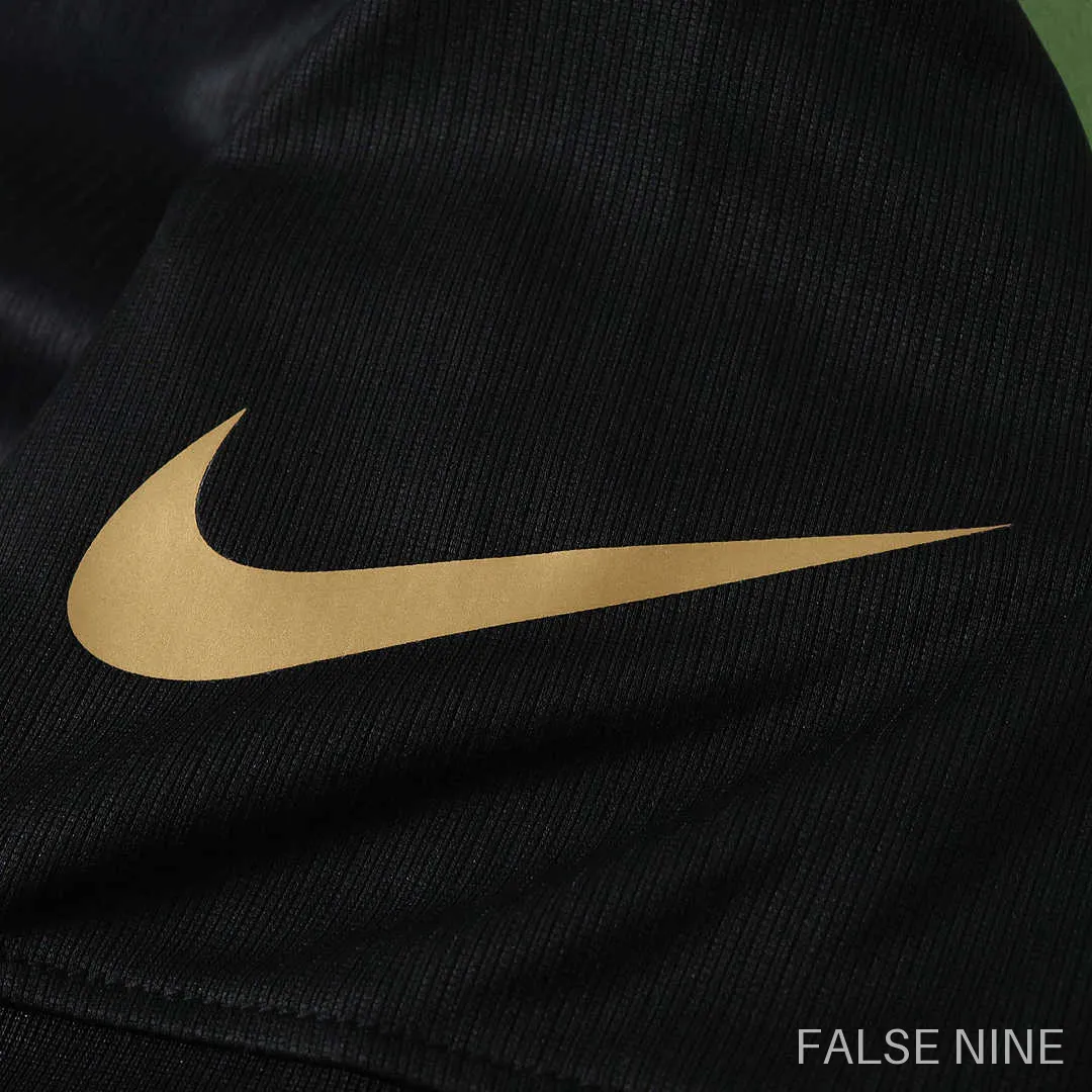 FC Barcelona 26/27 Special Concept Jersey (Fan Version), photo 16
