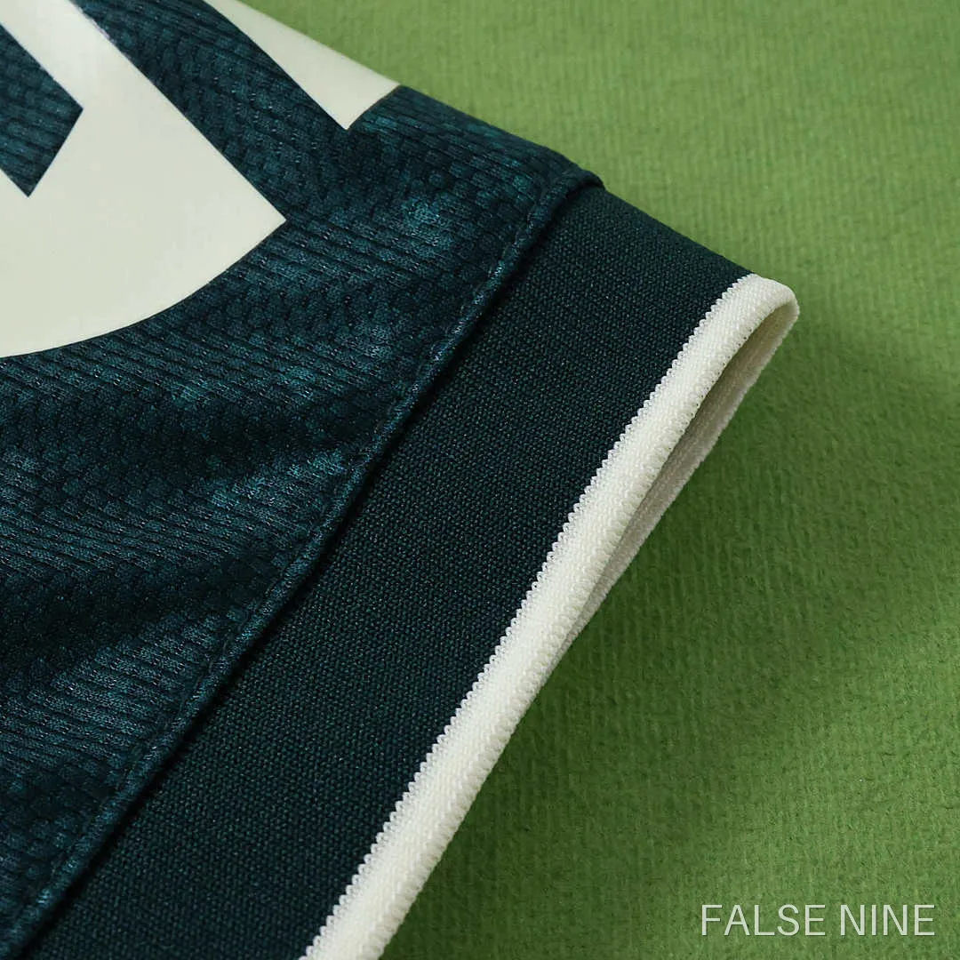 Real Madrid 26/27 Away Shirt (Fan Version), photo 15