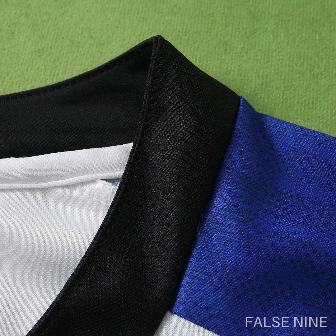 RCD Espanyol 26/27 Home Shirt (Fan Version), photo 9
