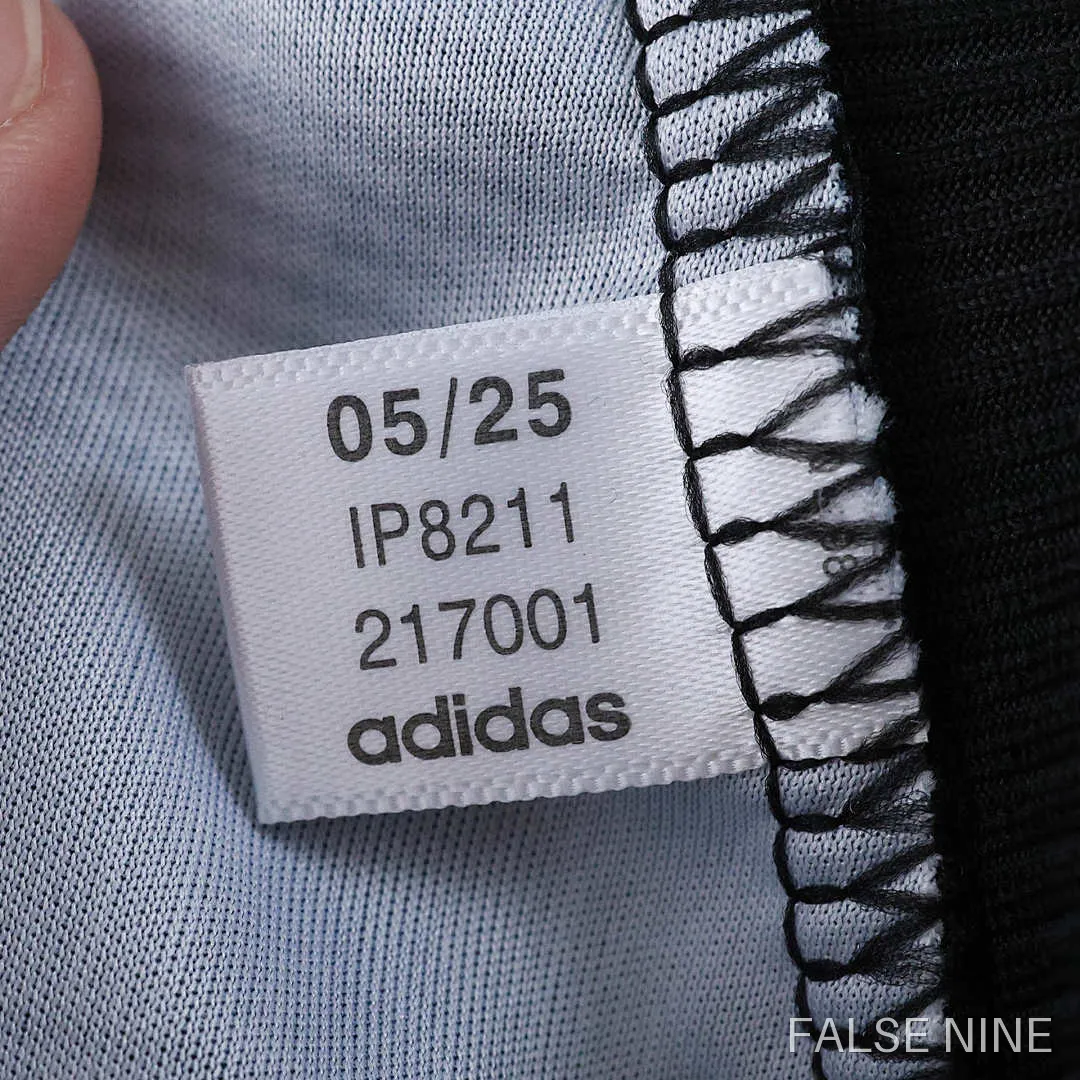 Germany 25/26 Special Edition Fan Version Shirt, photo 17