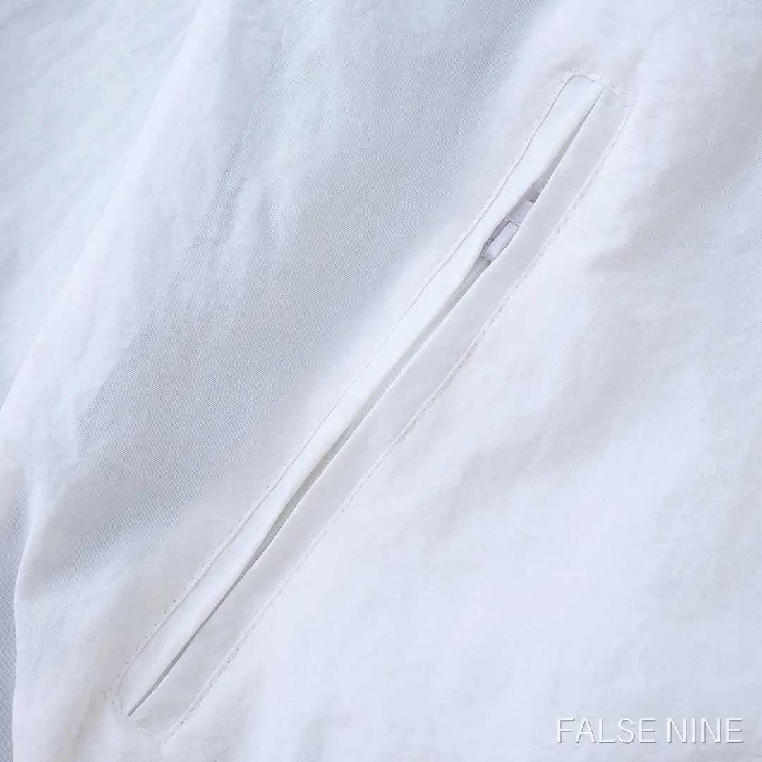 Real Madrid 2014/15 Windbreaker Jacket, photo 21
