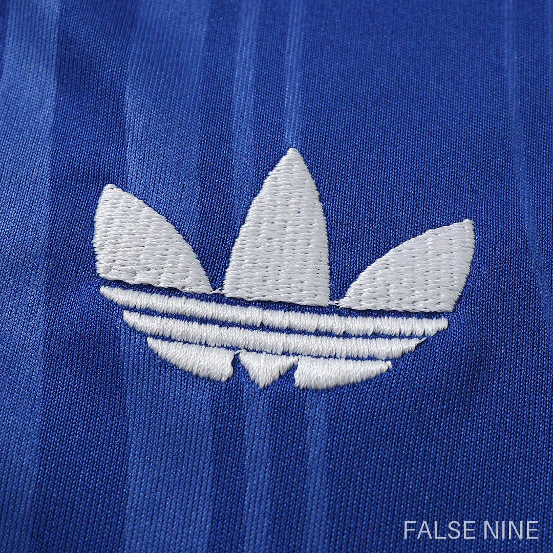 Manchester United 26/27 Away Cropped Jersey, photo 7