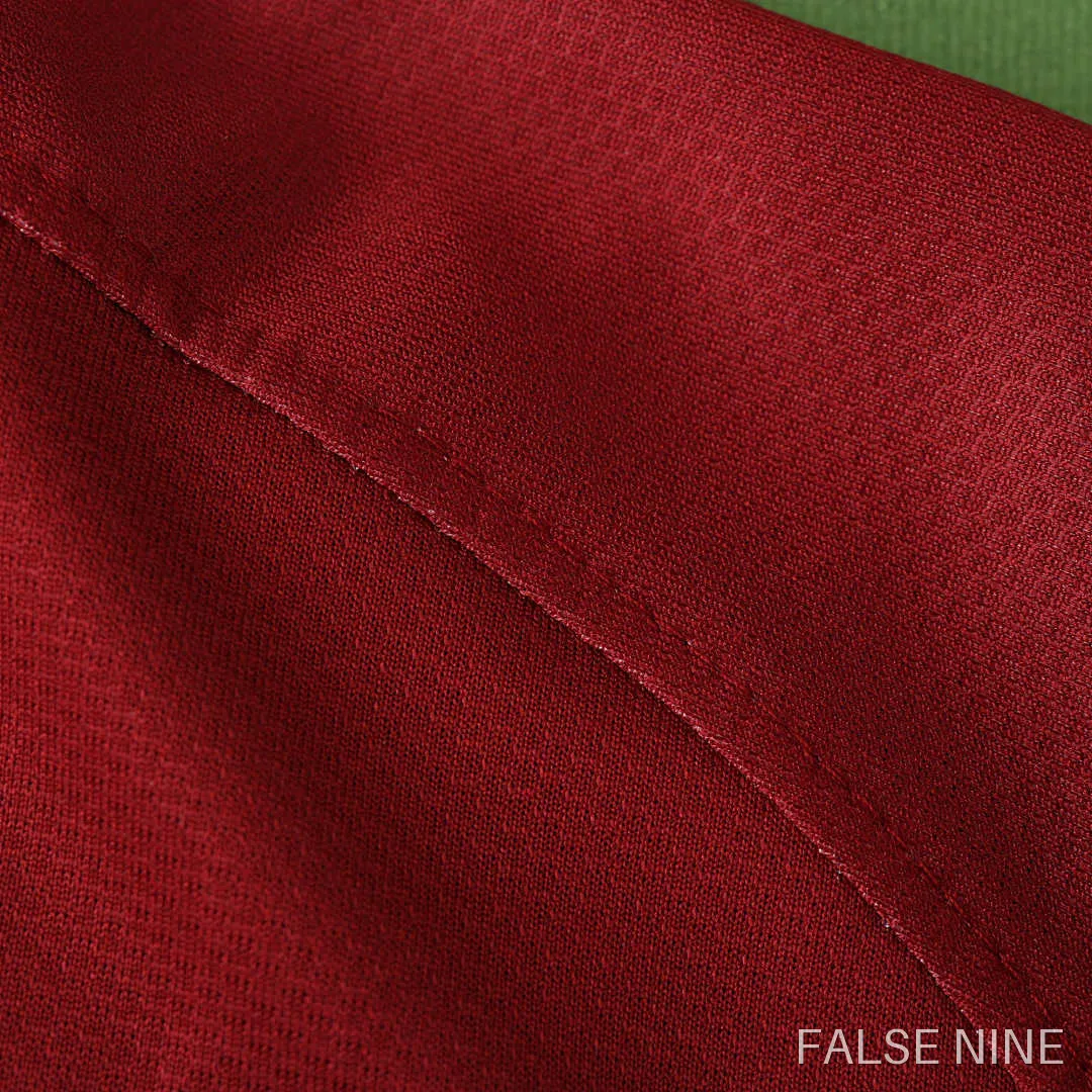 FC Barcelona 08/09 Home Jersey (Fan Version), photo 5
