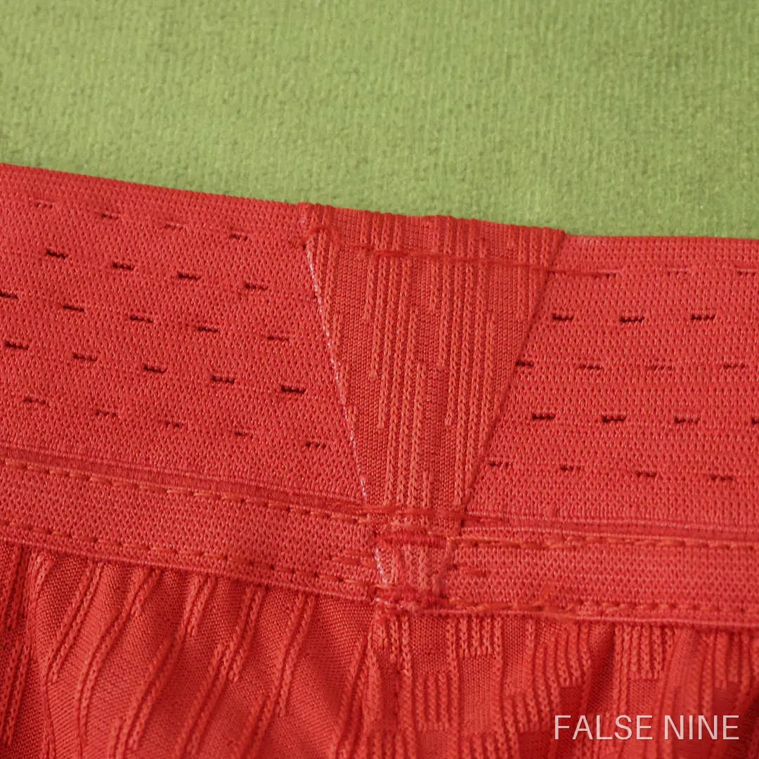 Paris Saint-Germain 25/26 Third Shorts (Player Version), photo 3