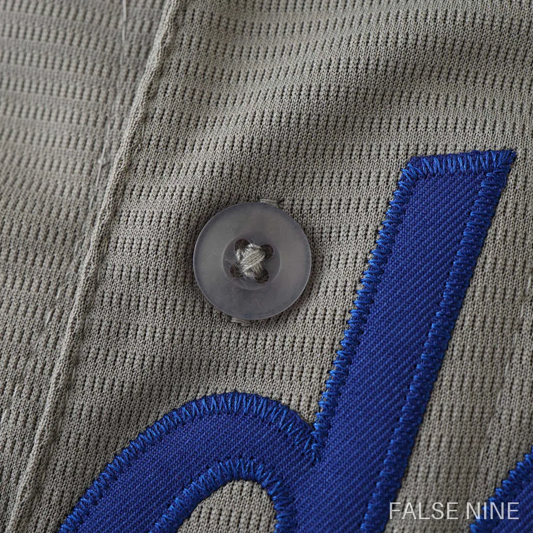 Los Angeles Dodgers 2024 Away Jersey, photo 6