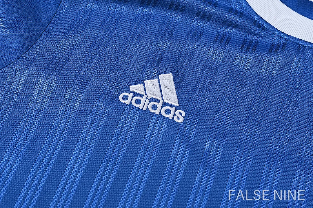 Real Madrid 26/27 Training Kit (Fan Version), photo 15