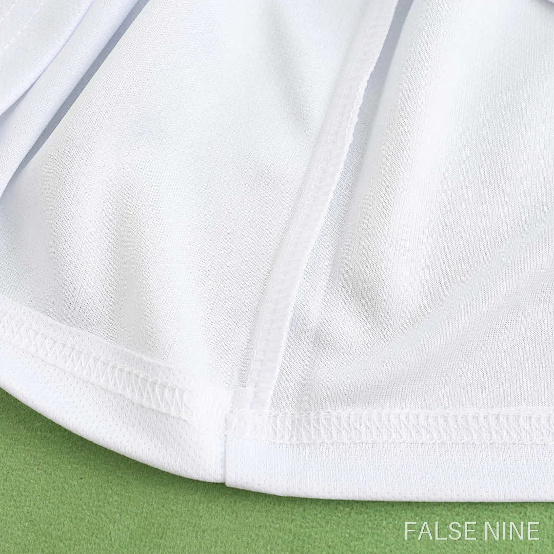 Real Madrid 21/22 Home Shirt (Fan Version), photo 15