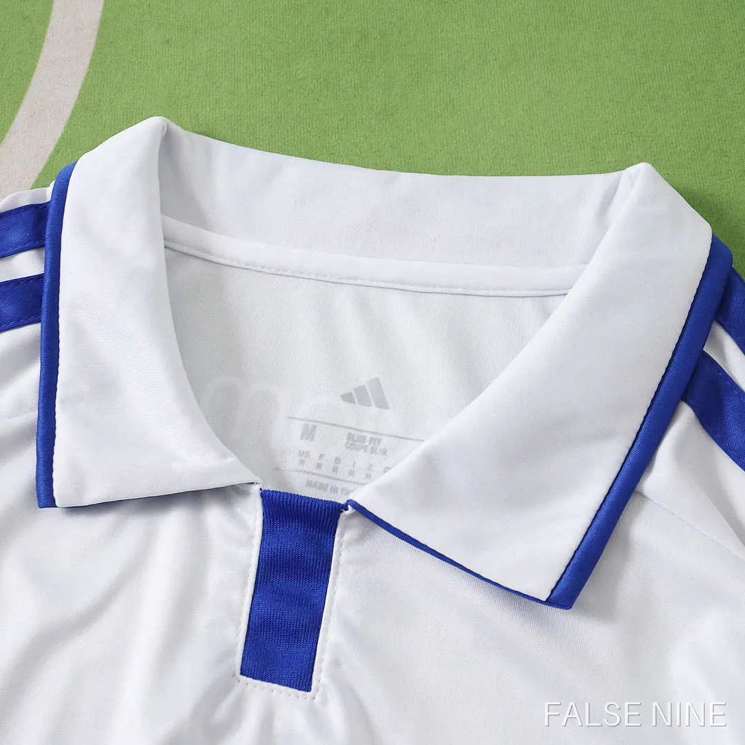 Real Oviedo 26/27 Third Shirt (Fan Version), photo 22
