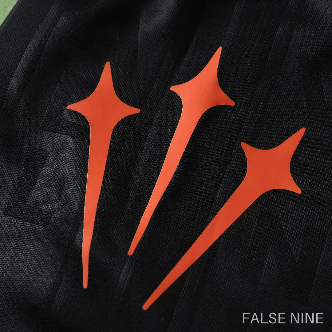 Venezia 26/27 Home Shirt (Fan Version), photo 18