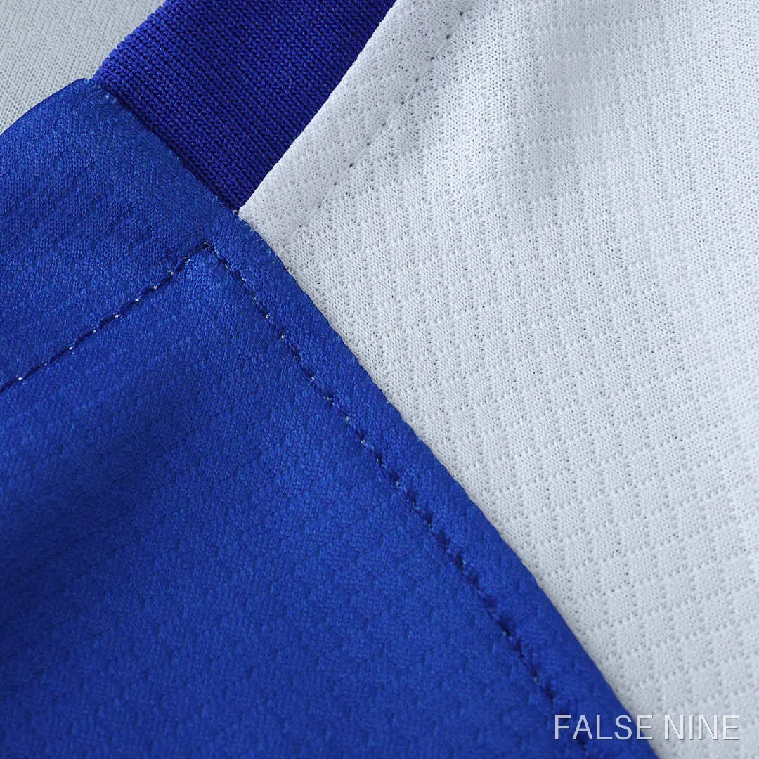 England 25/26 Home Shirt (Fan Version), photo 7