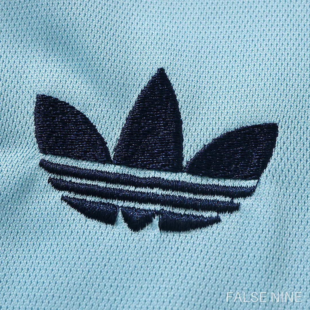 Paris FC 26/27 Away Shirt (Fan Version), photo 12