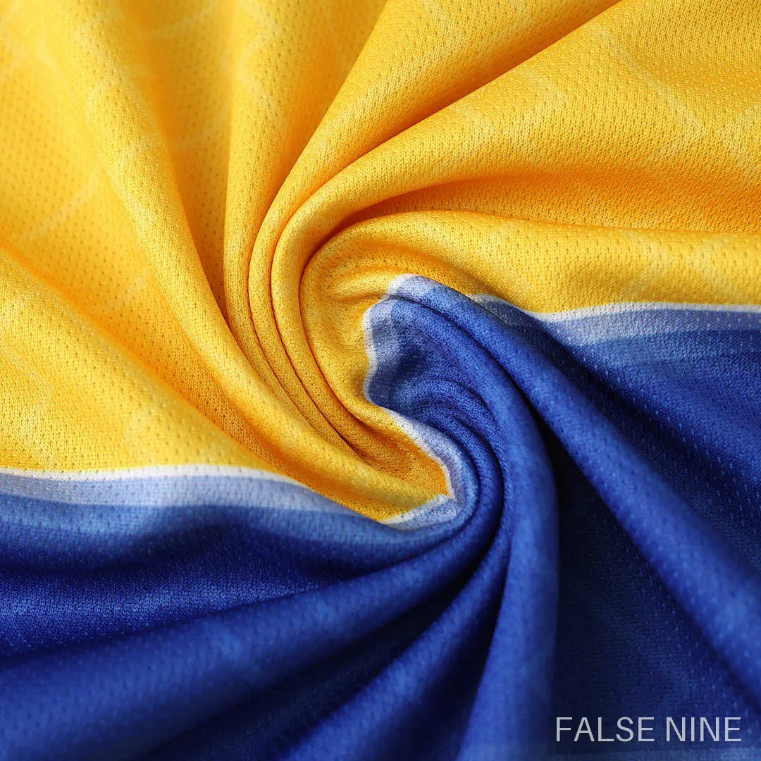 98/99 Parma Calcio 1913 home retro Fan version, photo 23