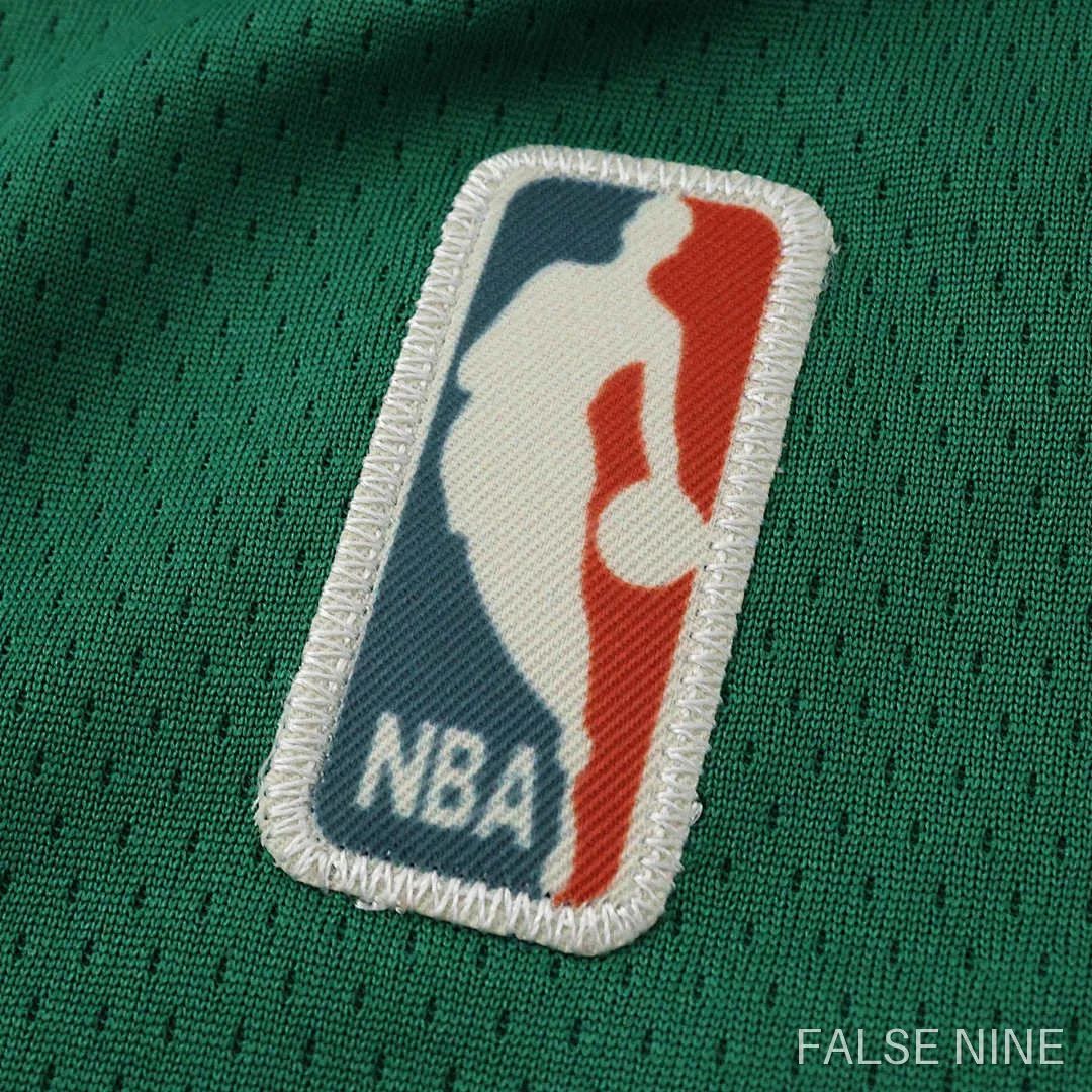 Dallas Mavericks 2025-26 Home Jersey #32, photo 5