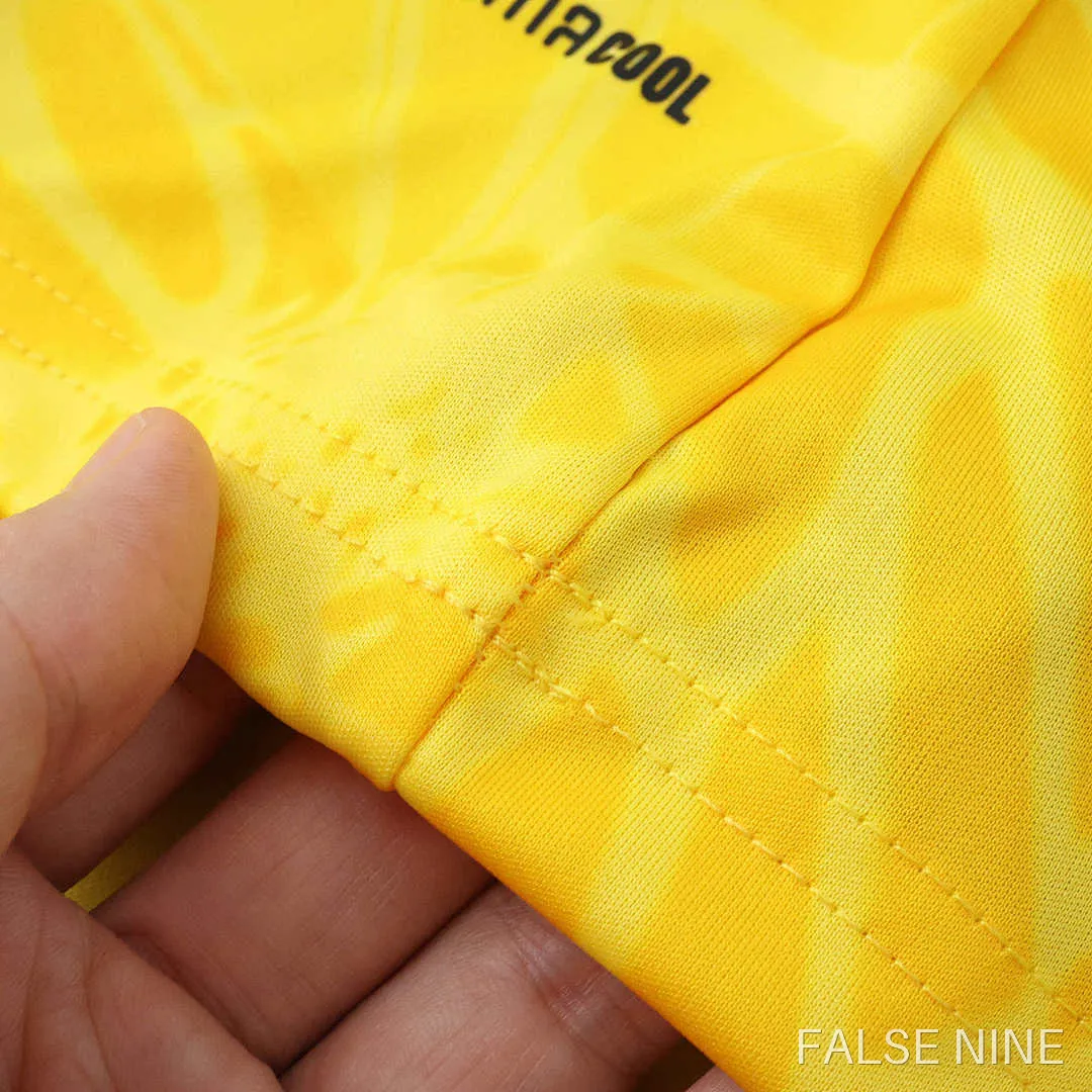 Colombia 2026 Home Shirt (Women's), photo 9