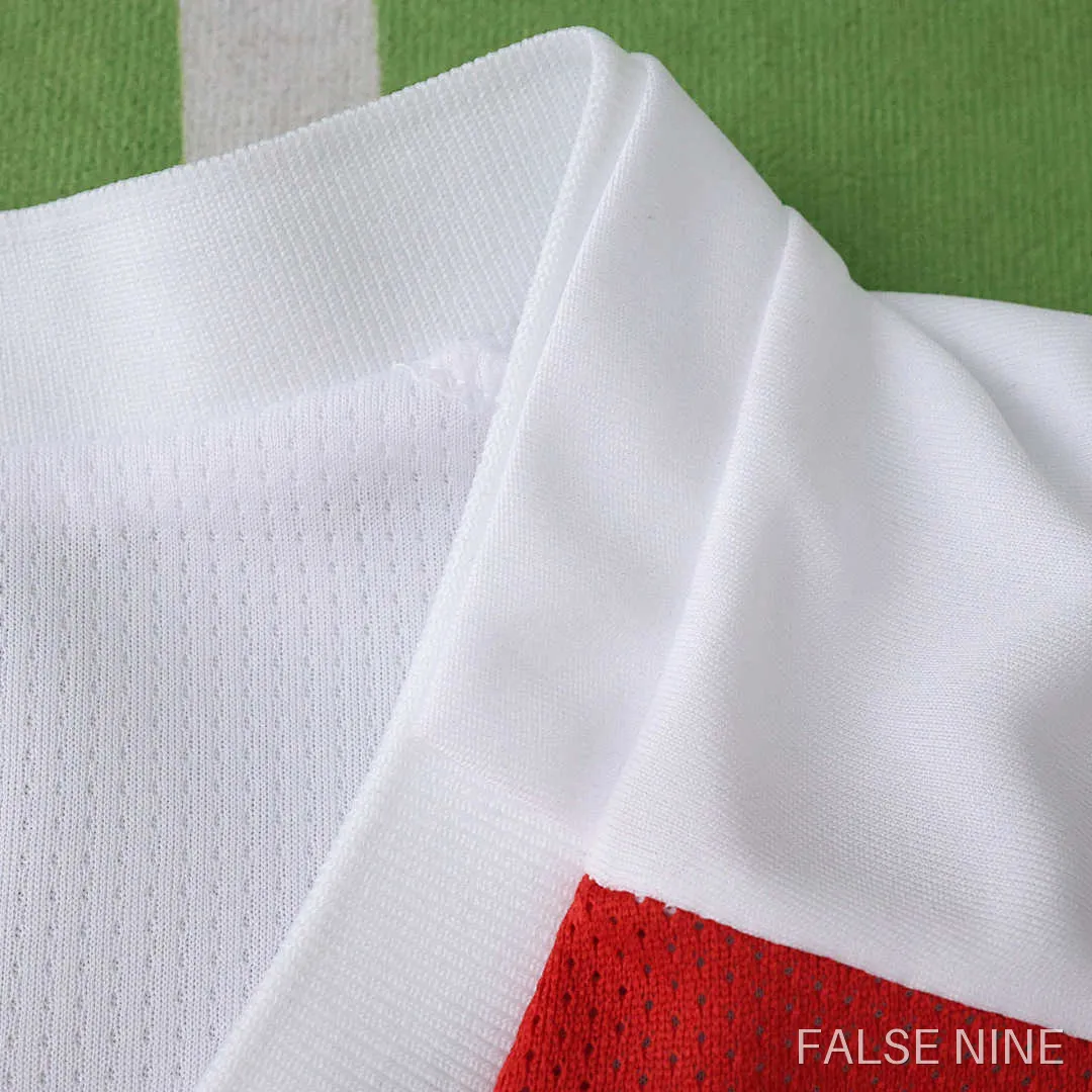 CA Osasuna 25/26 Third Shirt (Fan Version), photo 5