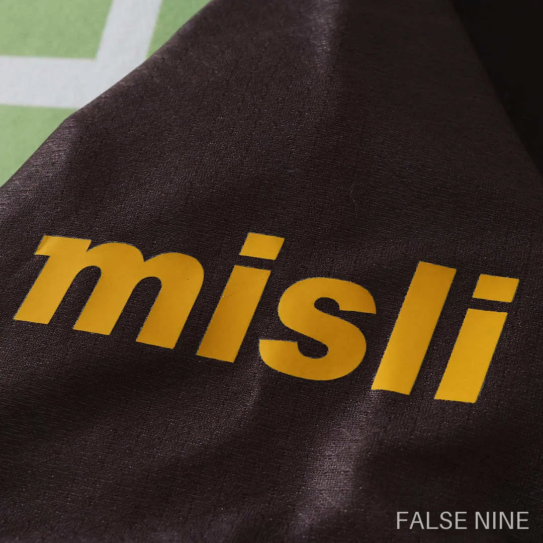 Galatasaray 26/27 Third Shirt (Player Version), photo 20
