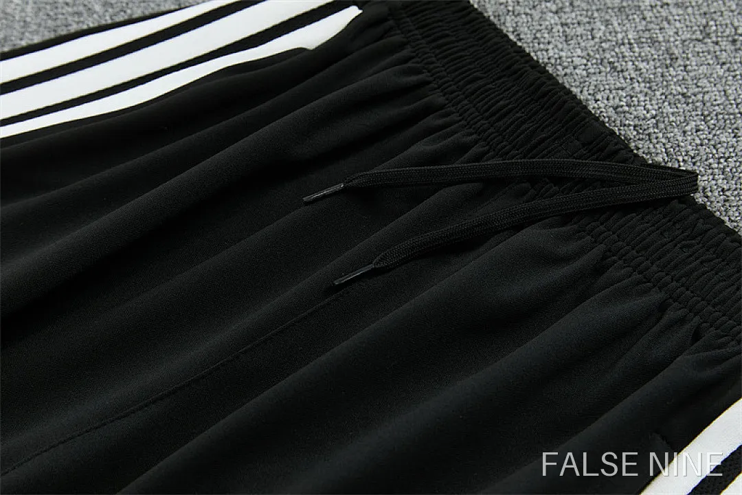Germany 2026 Training Tracksuit, photo 3