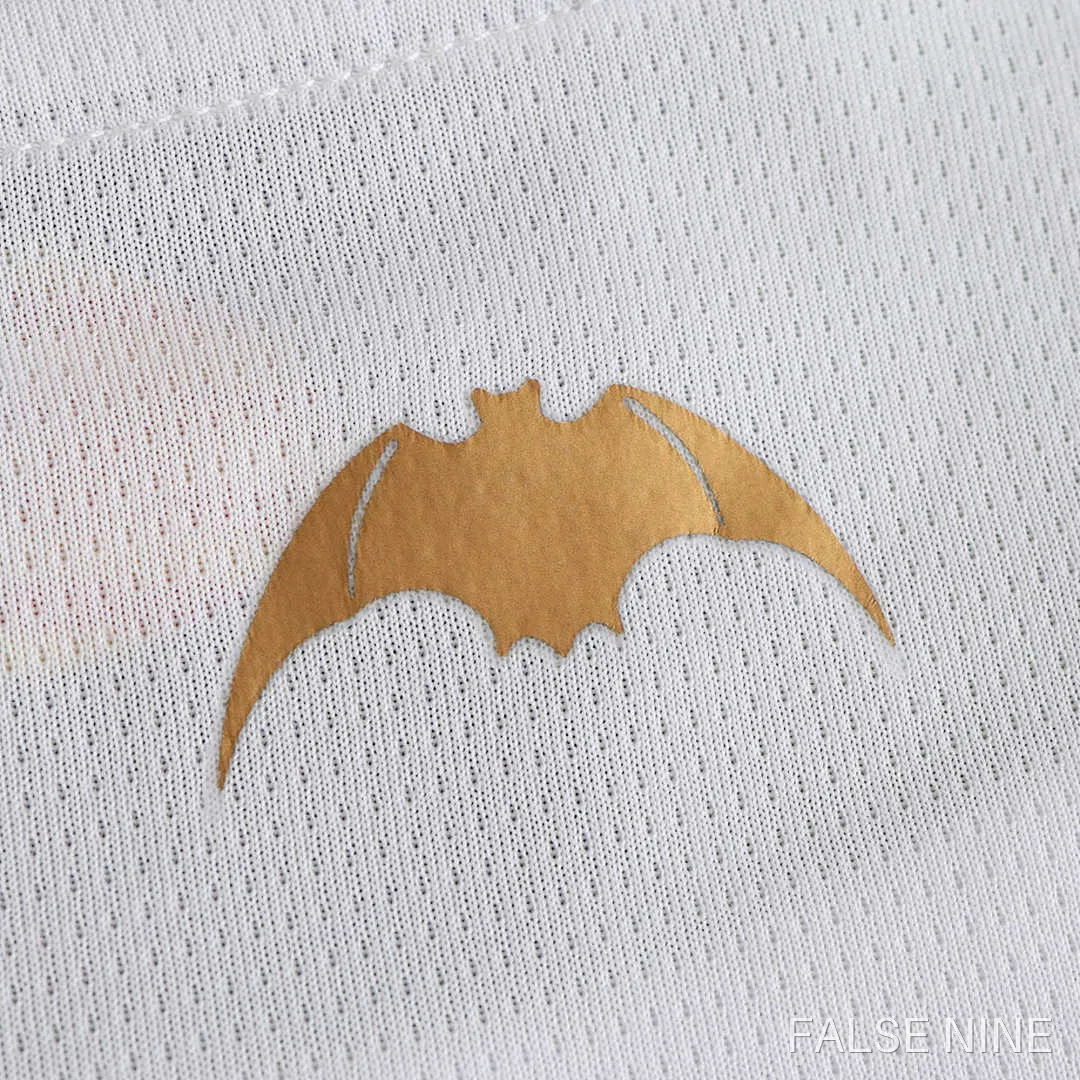 Valencia 24/25 Home Shirt (Fan Version), photo 25