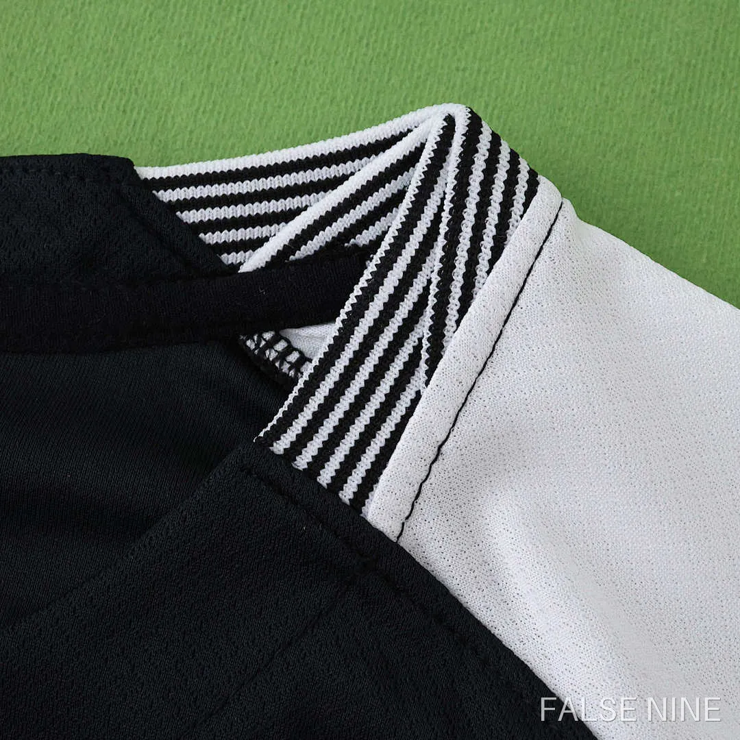 Corinthians 25/26 Away Shirt (Women), photo 3