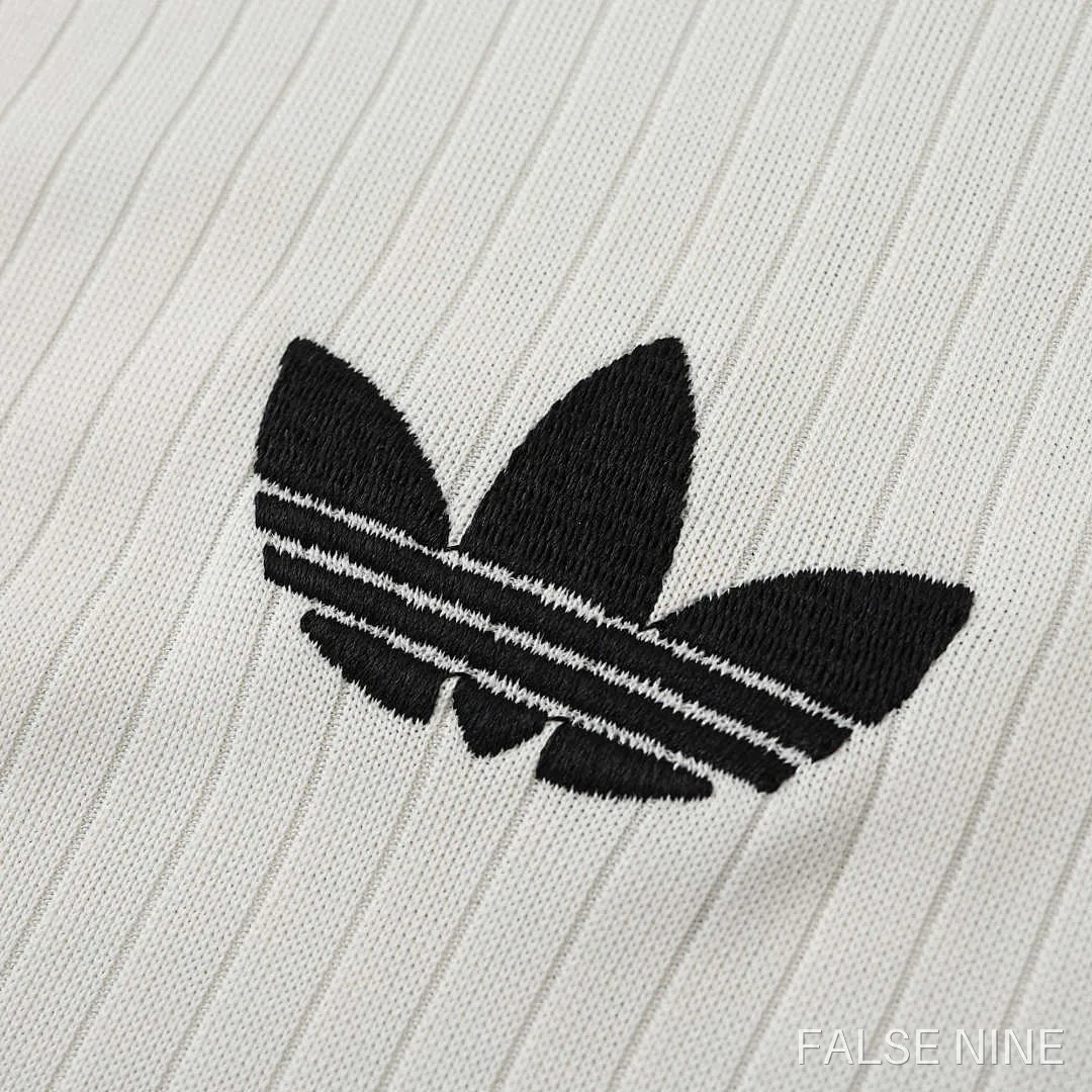 Germany 24/25 Home Shirt (Fan Version), photo 6