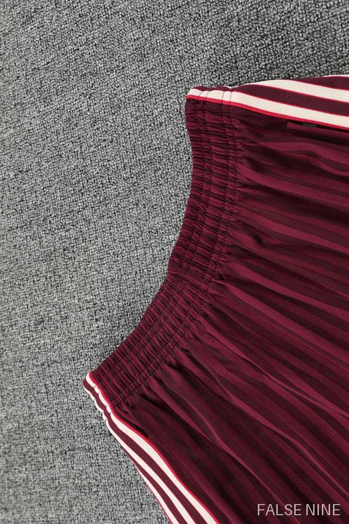 Bayern Munich 25/26 Training Kit (Fan Version), photo 18