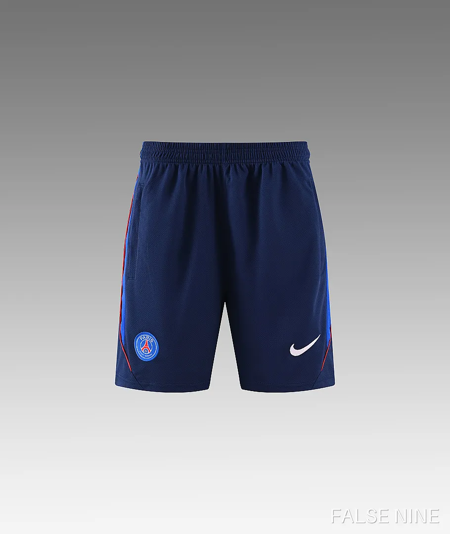 Paris Saint-Germain 26/27 Training Kit (Fan Version), photo 4