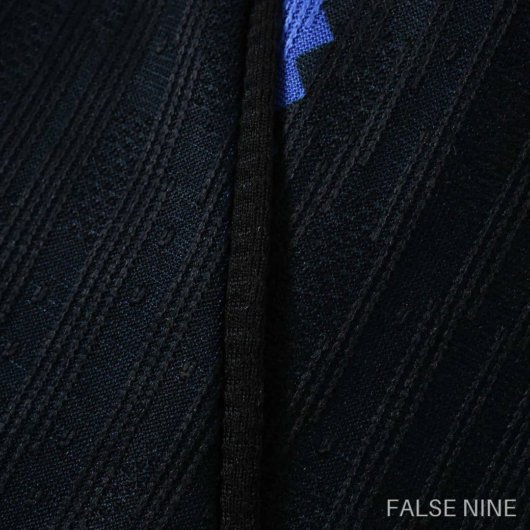 Inter Milan 26/27 Home Shirt (Player Version), photo 8
