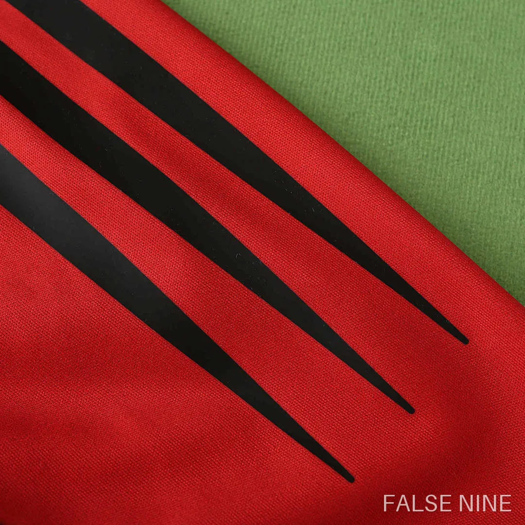 04/05 A.C. Milan home retro Fan version, photo 10