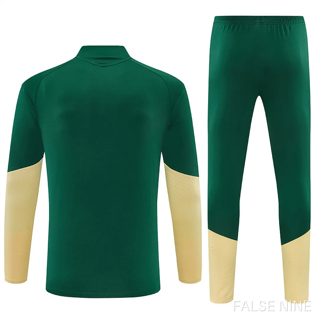 Real Madrid 26/27 Training Tracksuit Set, photo 16