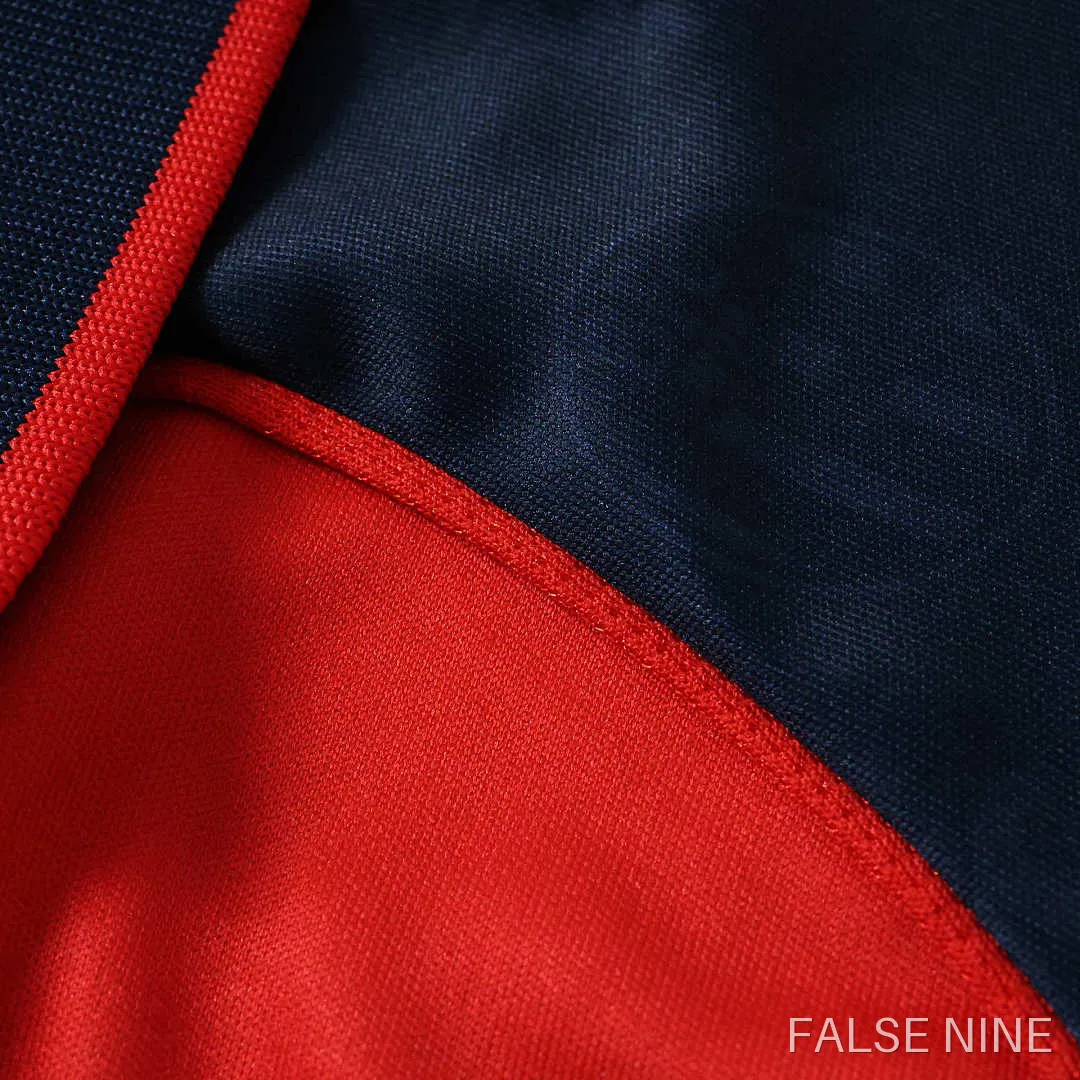 Bologna 26/27 Home Shirt (Fan Version), photo 18