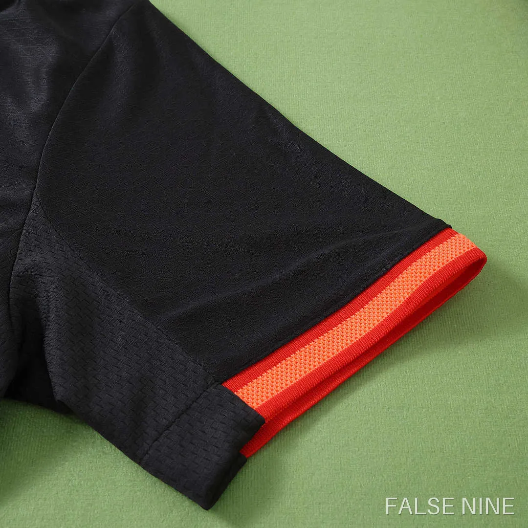 A.C. Milan 26/27 Third Shirt (Player Version), photo 17