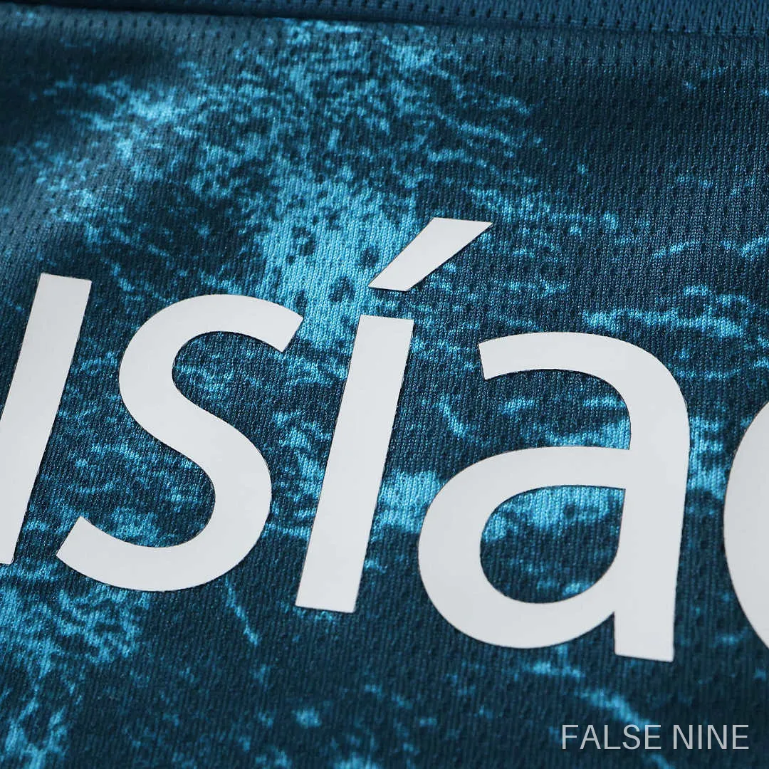 S.C. Braga 26/27 Third Shirt (Fan Version), photo 2