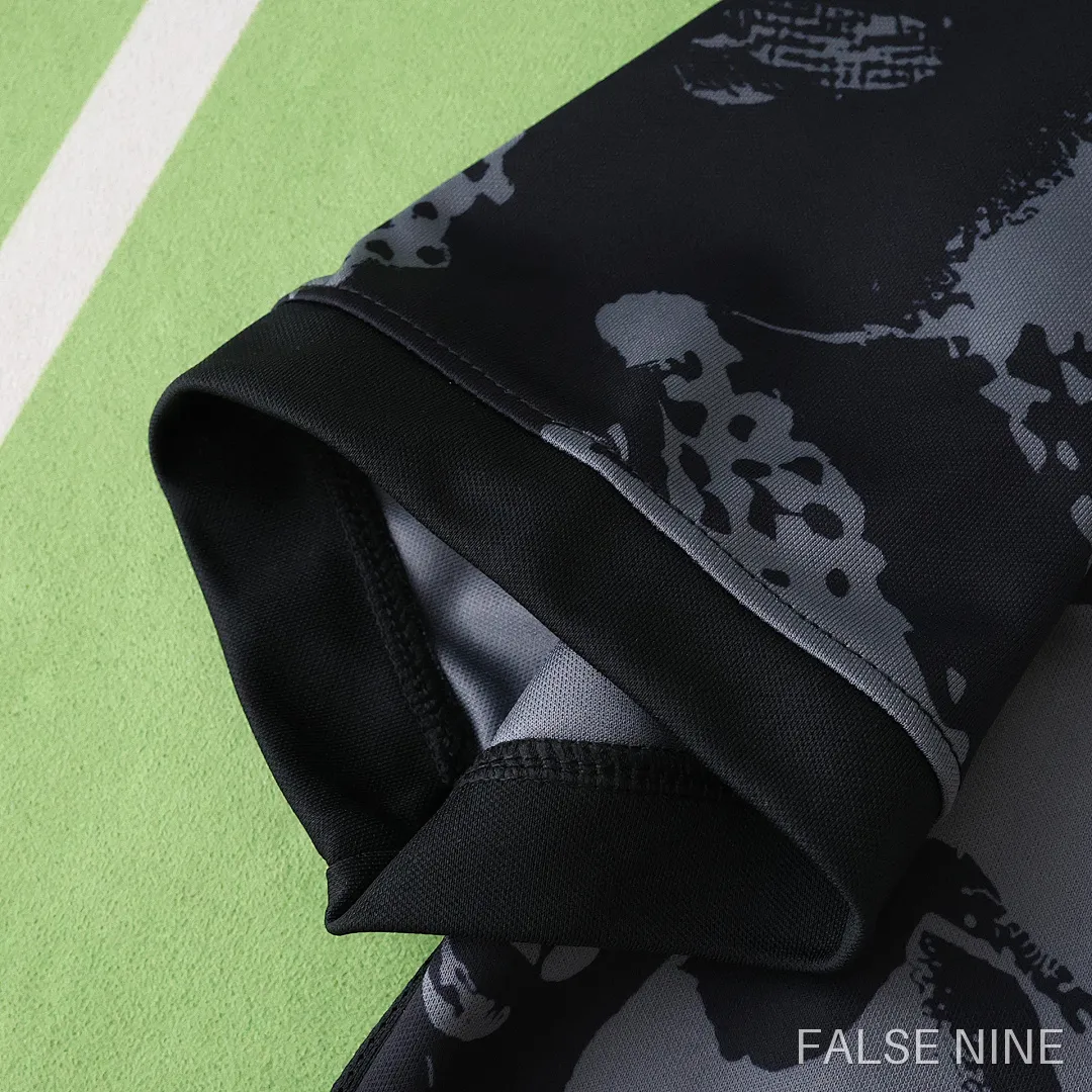 Sporting CP 25/26 Training Shirt (Fan Version), photo 8
