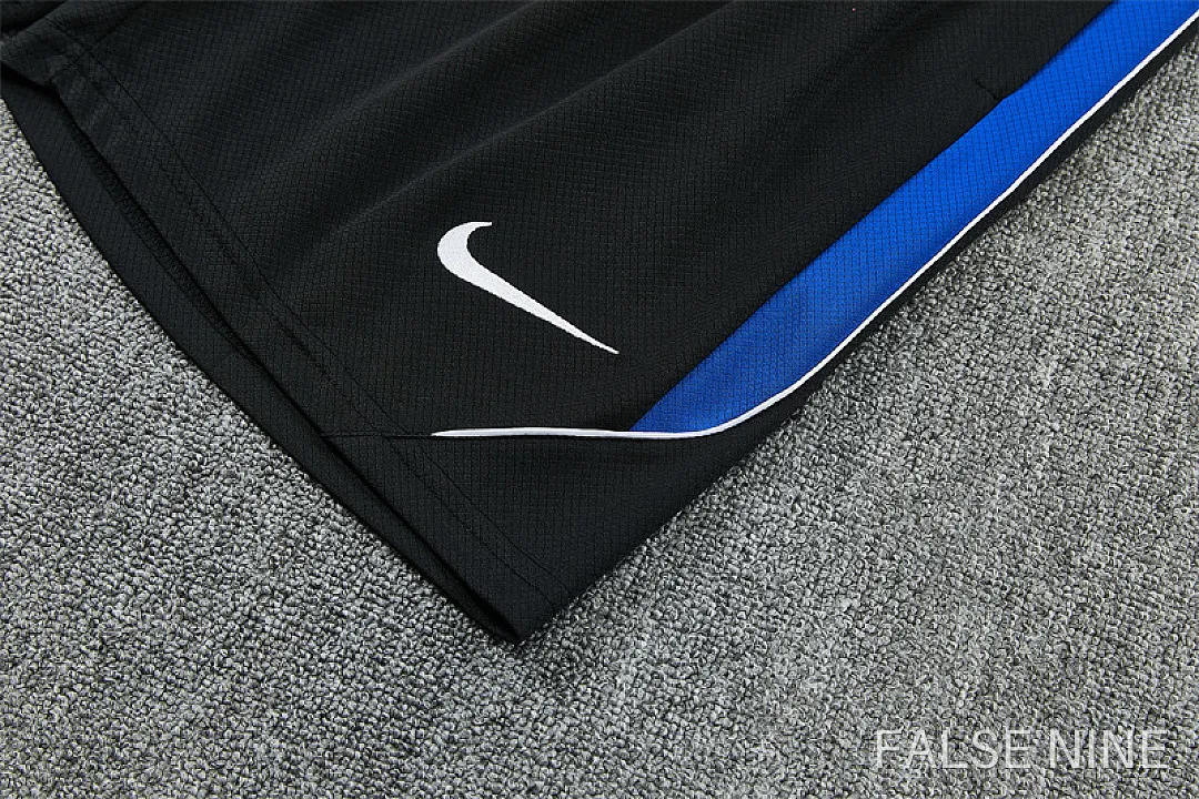 Atletico Madrid 26/27 Training Suit (Fan Version), photo 5