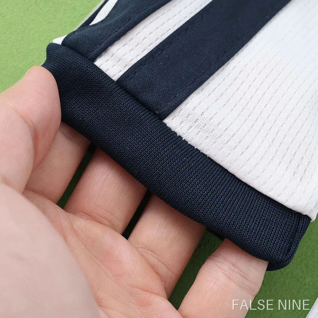 Argentina 2026 Home Shirt (Long Sleeve Fan Version), photo 13