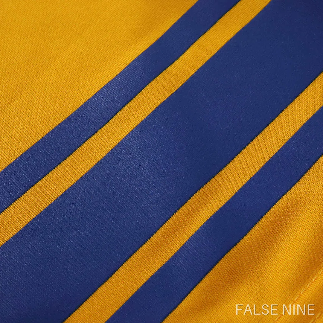 Los Angeles Rams Yellow Home Jersey 2026, photo 14