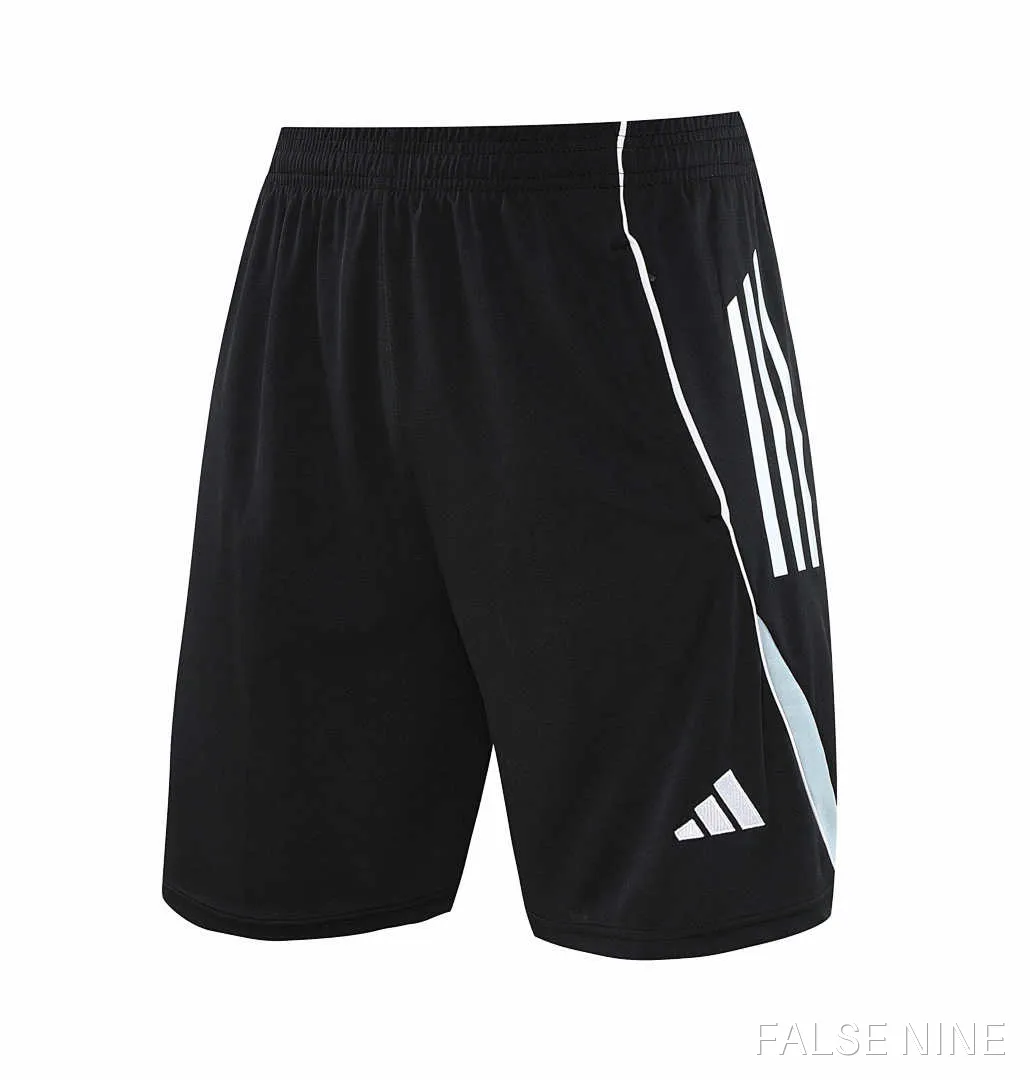 Inter Miami 25/26 Training Kit (Fan Version), photo 4