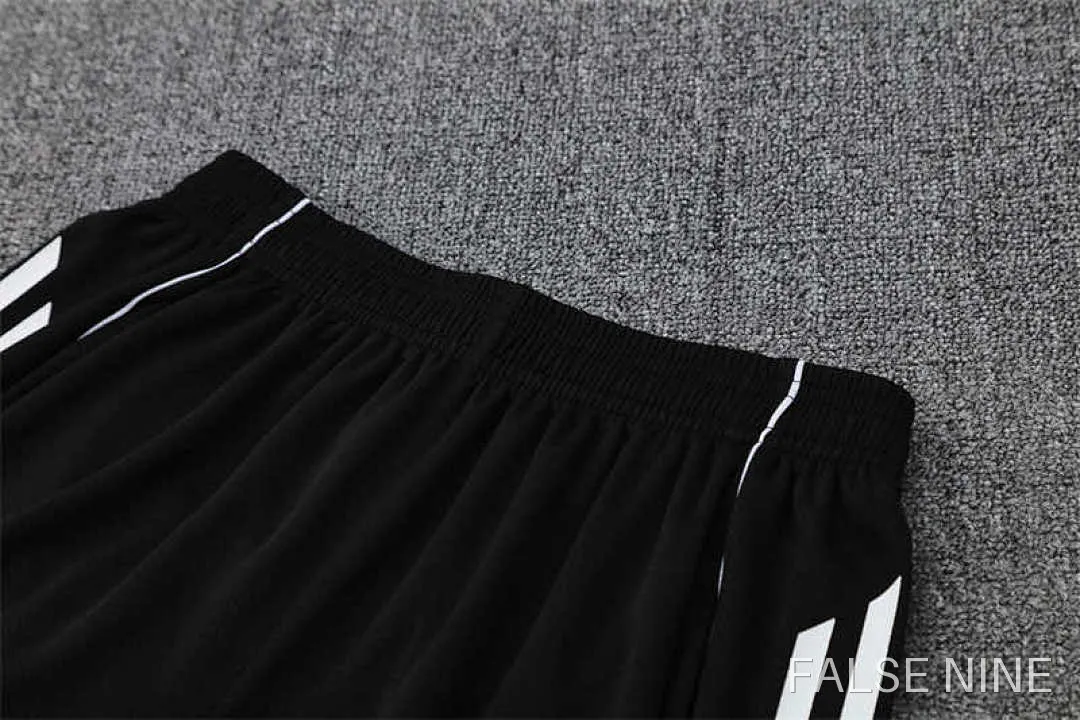 Japan 25/26 Training Kit (Fan Version), photo 12