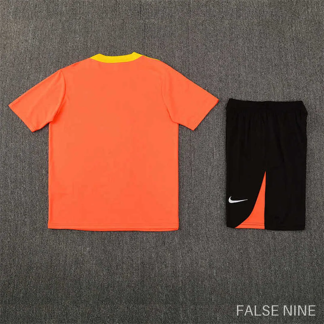 Brazil 25/26 Training Kit (Fan Version), photo 7