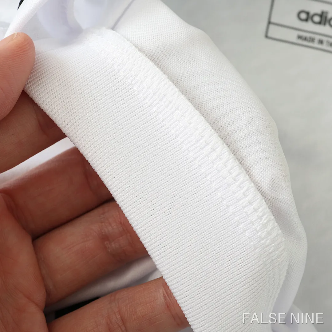 Real Madrid 24/25 Home Shirt (Fan Version), photo 12