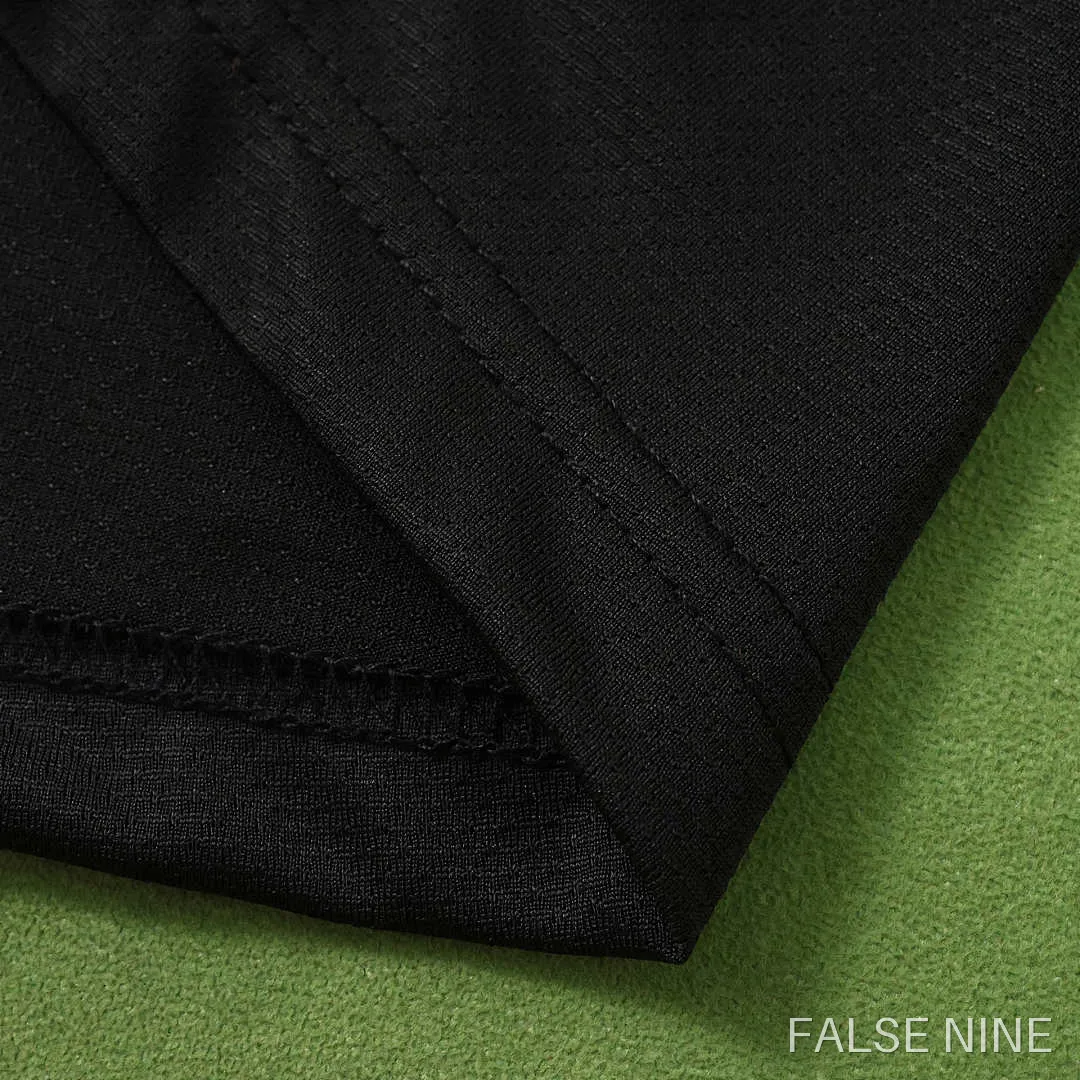 Inter Miami CF 26/27 Away Shirt (Player Version), photo 8