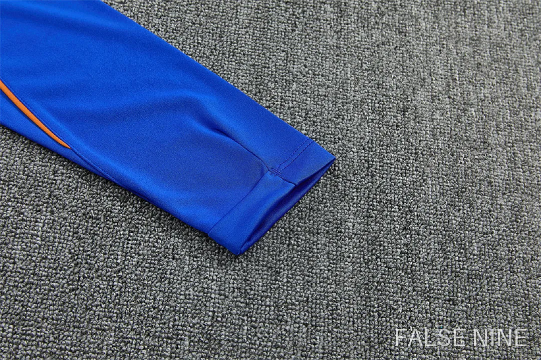 France 2026 Training Tracksuit Set, photo 9
