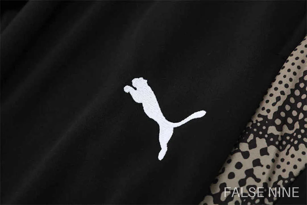 PSV Eindhoven 25/26 Training Tracksuit, photo 14